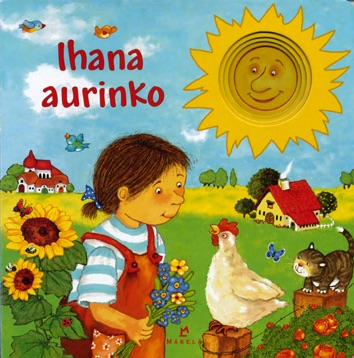 Liebe Sonne
@ Balance Rief SA Liebe Sonne
@ Balance Rief SA