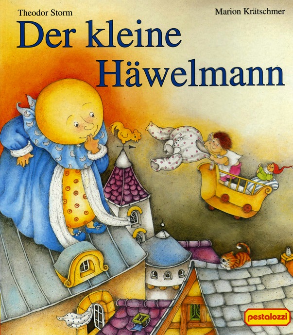 Illustration Kinderbuch Bücher Marion Krätschmer Illustration Kinderbuch Bücher Marion Krätschmer